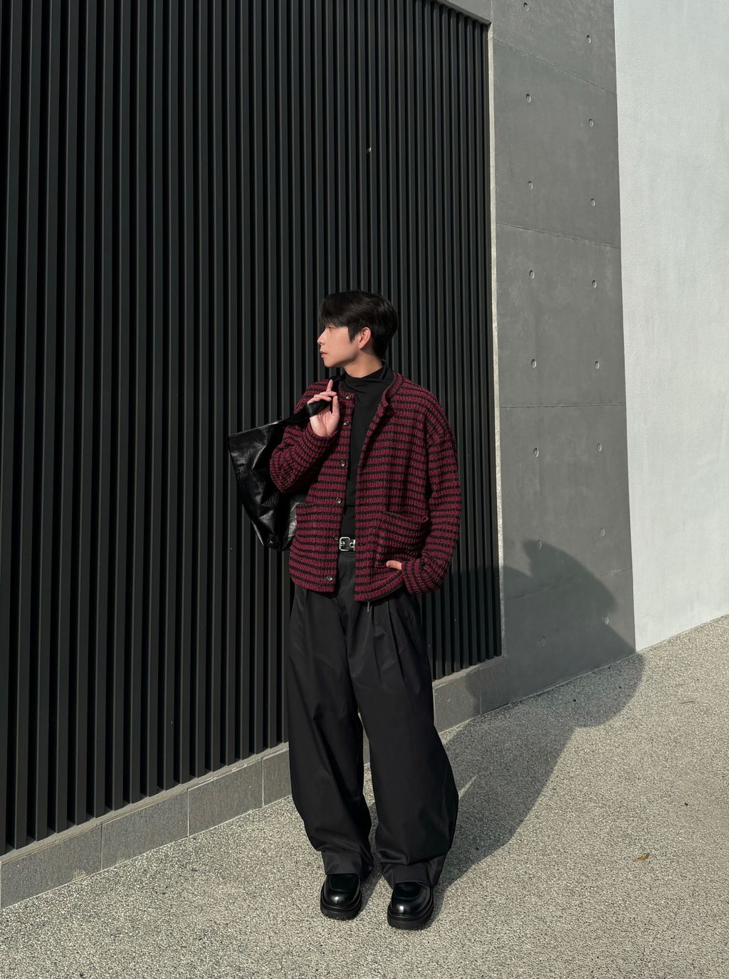 image_C84701D4-E199-4CA6-846A-F5901BFFC31B_1762265306