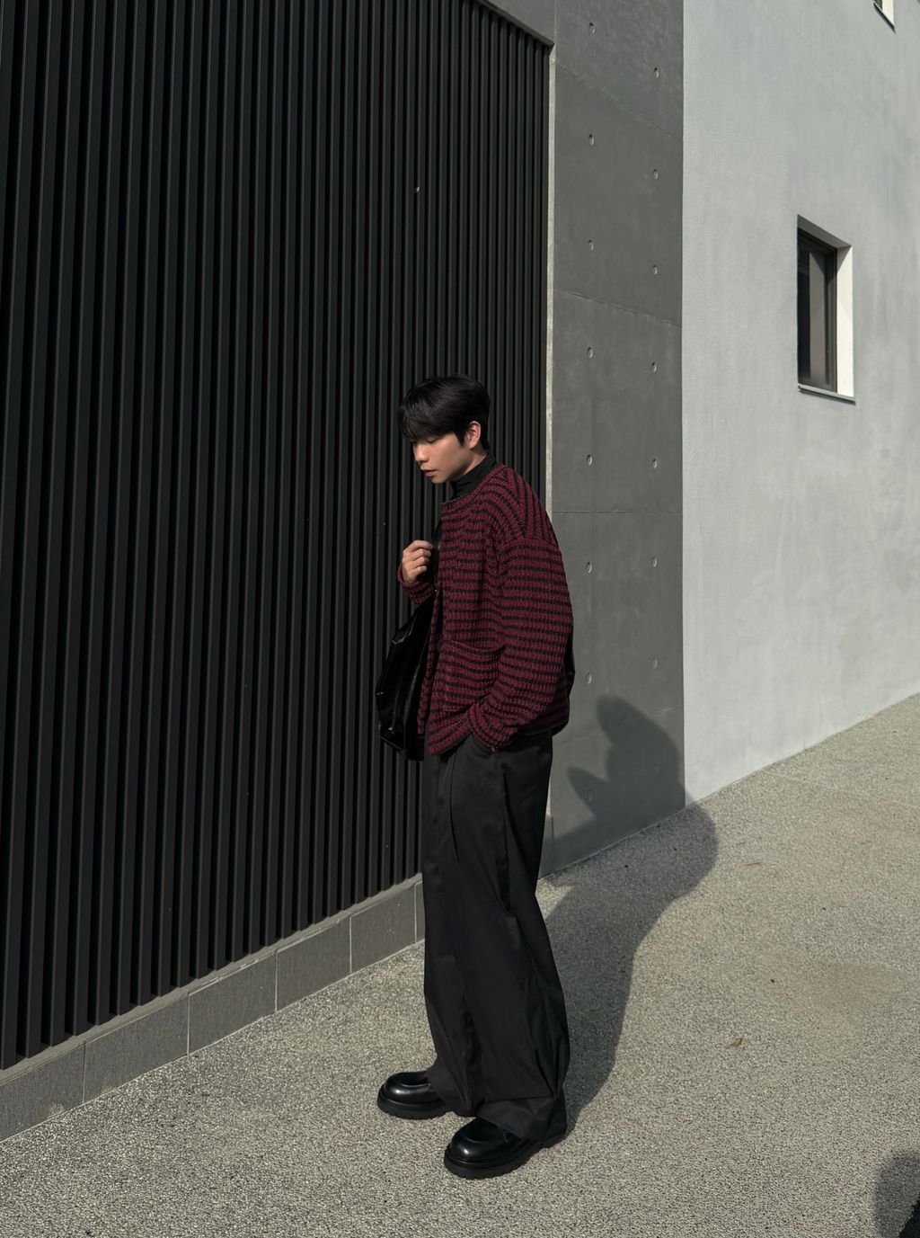 image_84496560-67AE-41B3-BF88-702FDE7C3C6E_1762265306