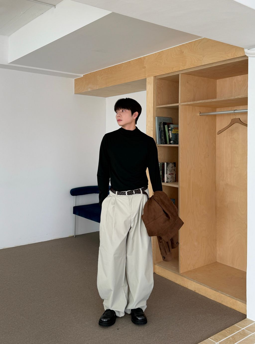 image_90D7FBD5-F513-4FF4-AE90-09294FAD45DE_1762265306