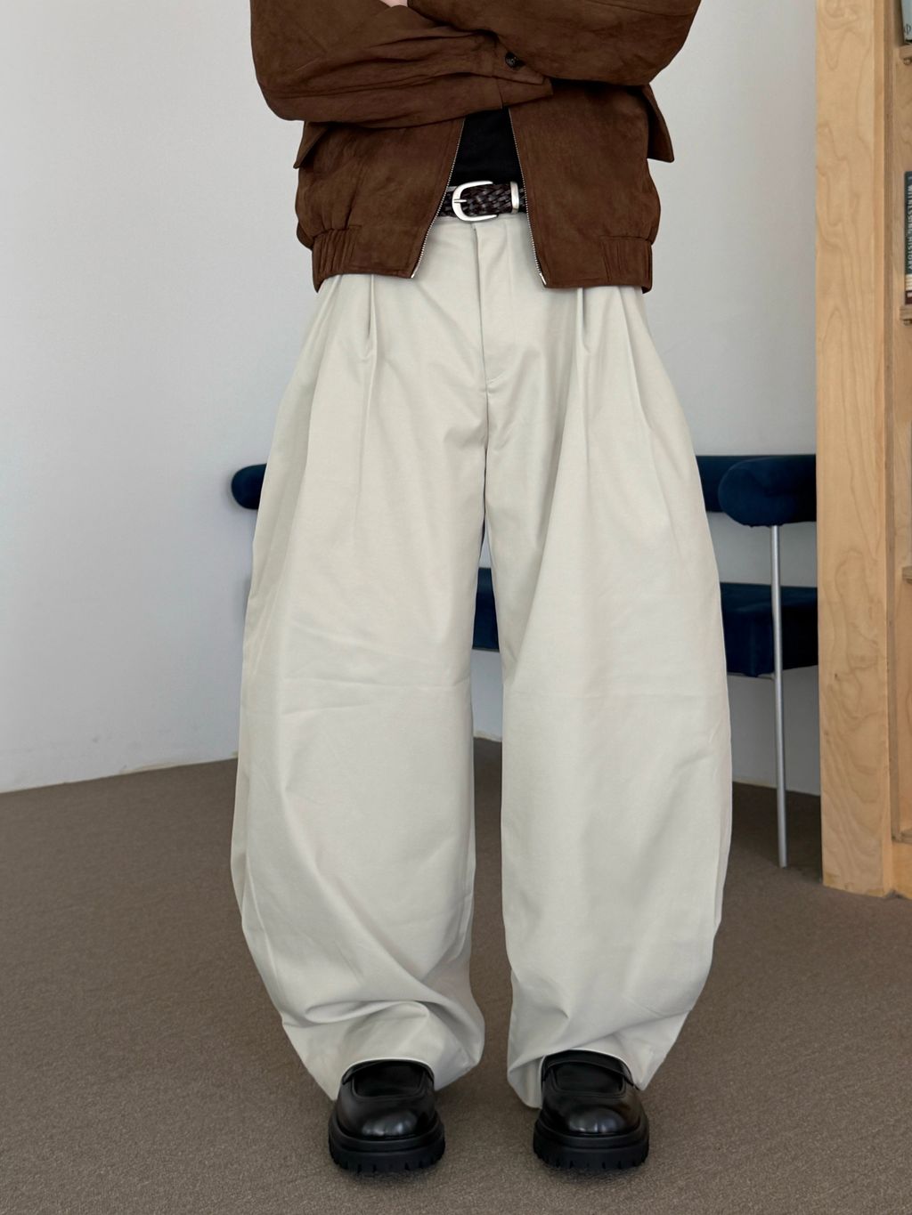 image_30A0083B-53CA-41B7-8BC6-7526D72A386E_1762265307