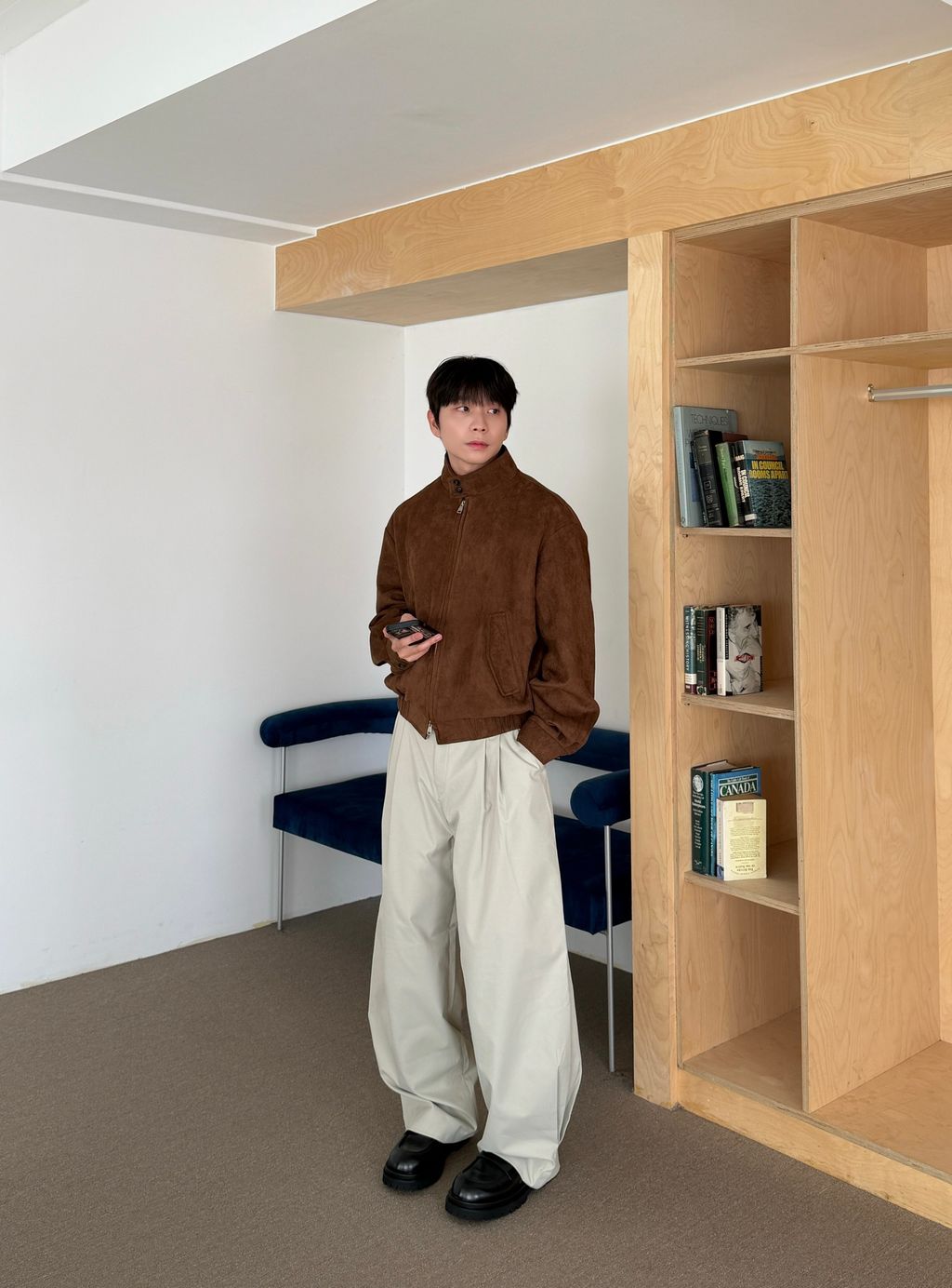 image_EFB2BFC4-E565-4B03-BADA-C7C0DDAA1CAE_1762265307