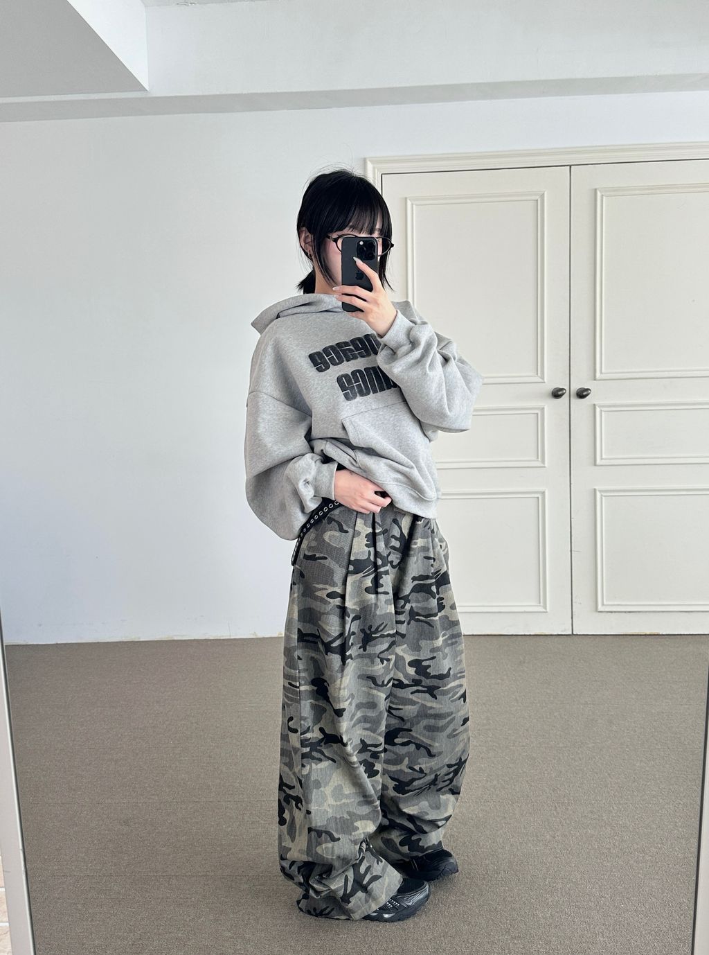 image_94587A02-EC42-4CC5-B255-45CED5768F5F_1762265872