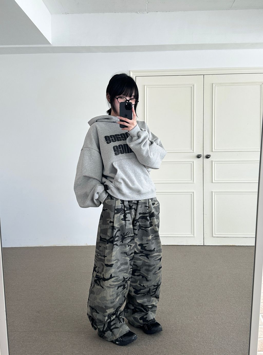 image_837216B3-3ADE-49A3-8A25-B3C2ED0EA4B6_1762265872