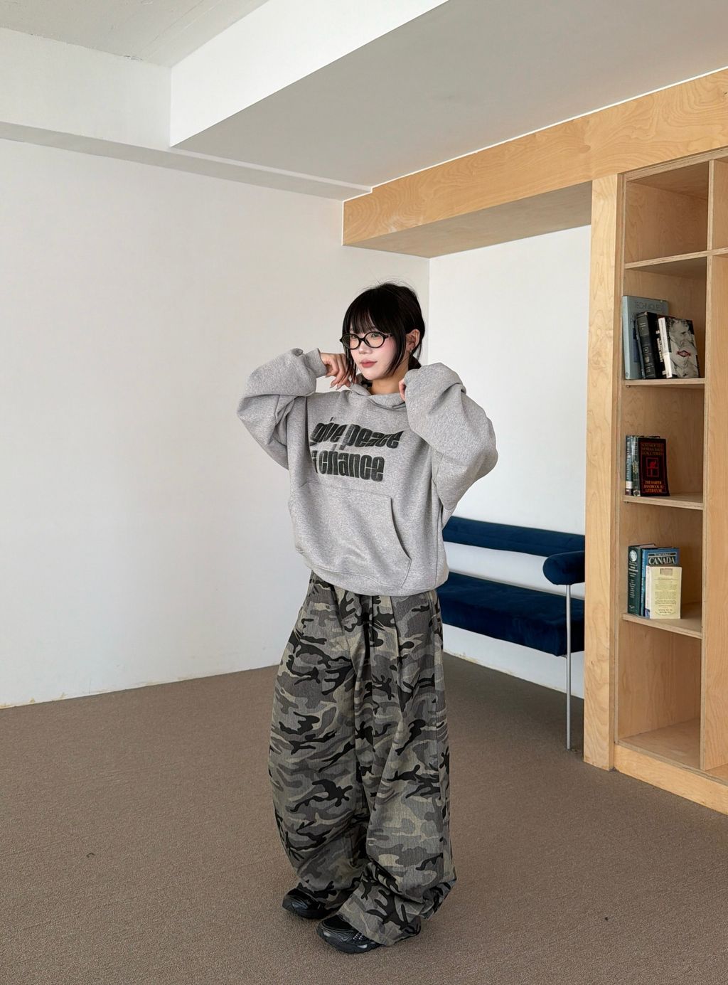 image_7EE7D1A3-1CA0-44B6-9C46-7BE28BC21237_1762265872