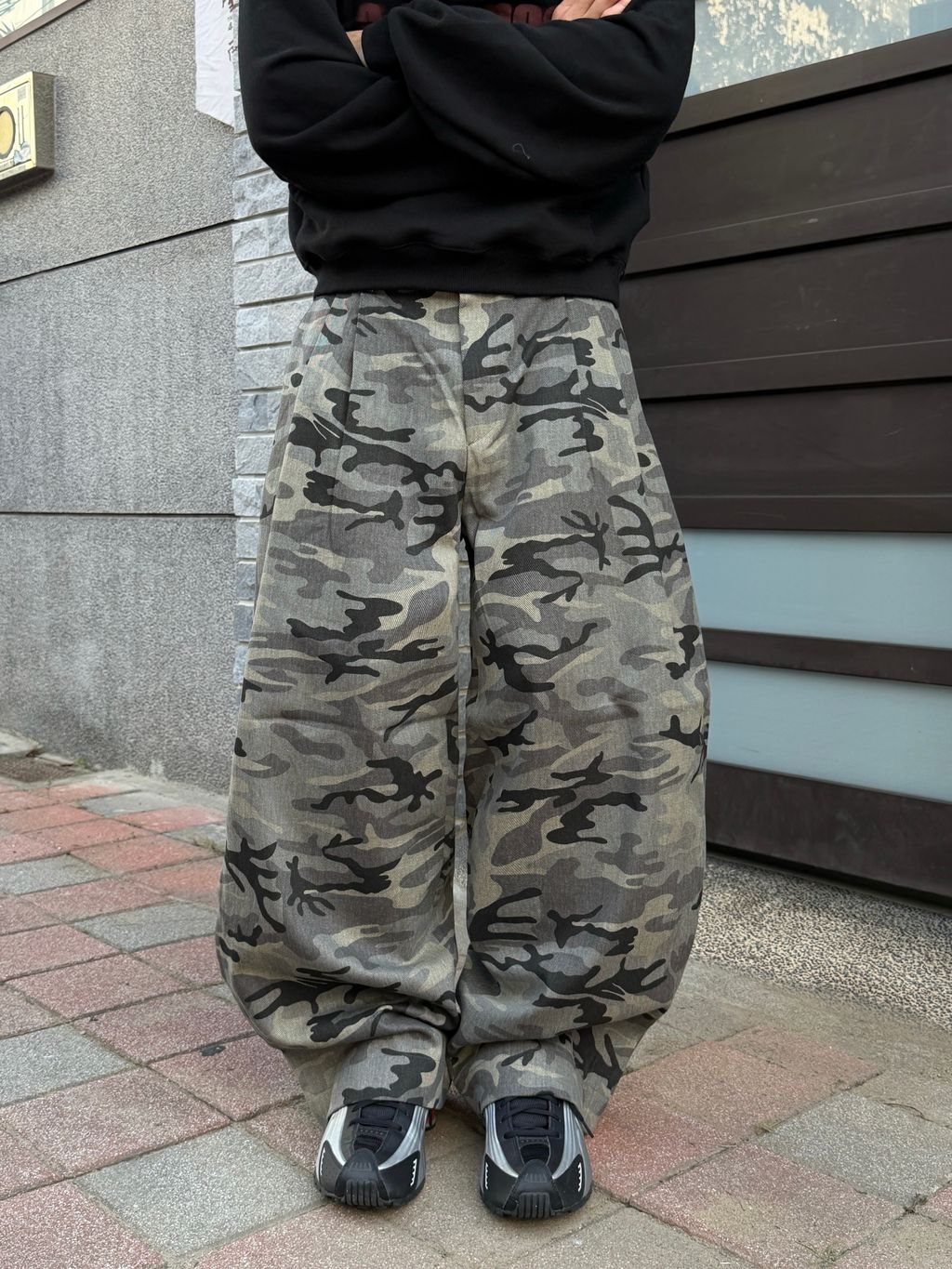 image_BC212427-9B94-4AC6-9F79-9A87503F901E_1762265872