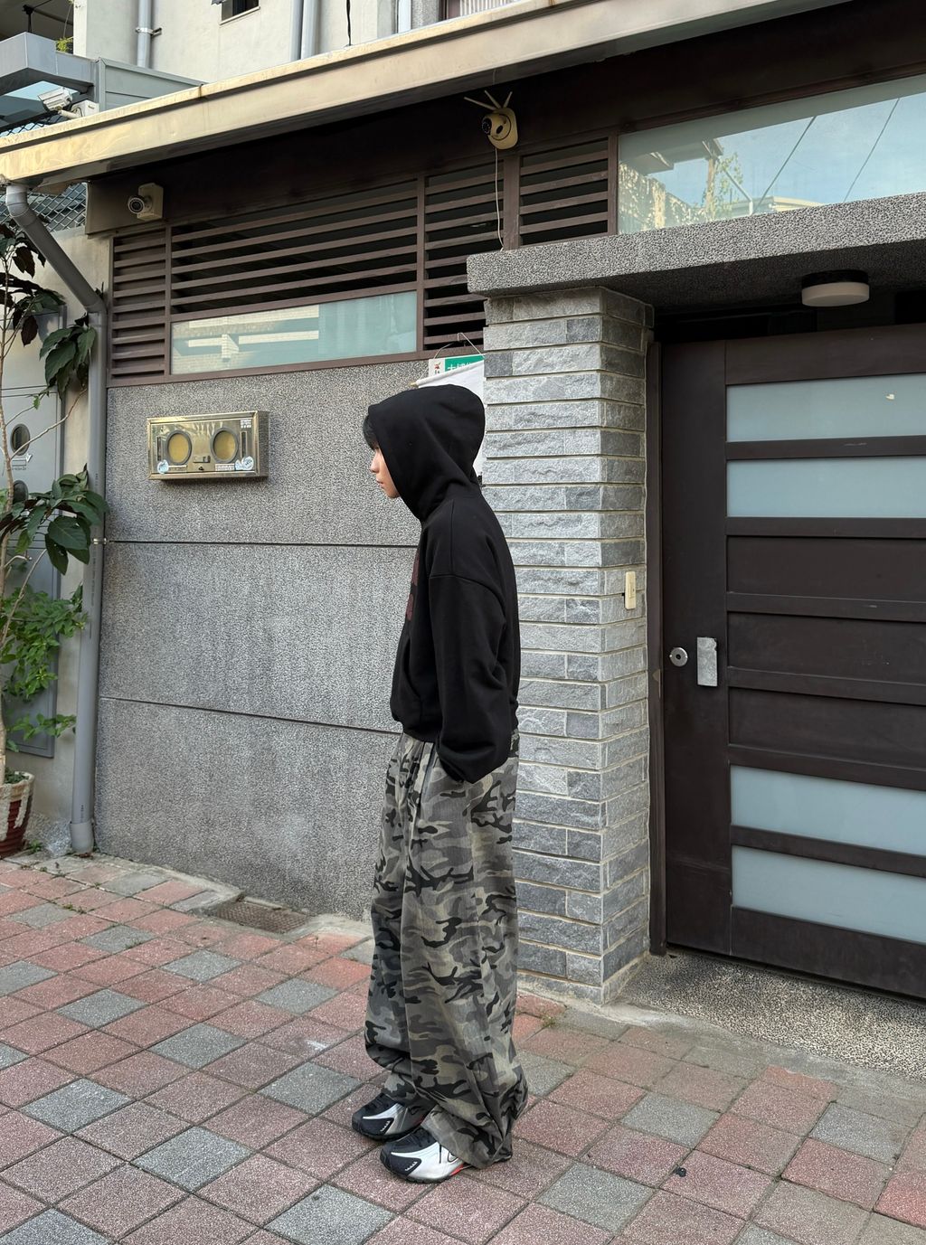 image_C83B7C01-0F1A-4998-886B-1C6A1C5B482B_1762265872