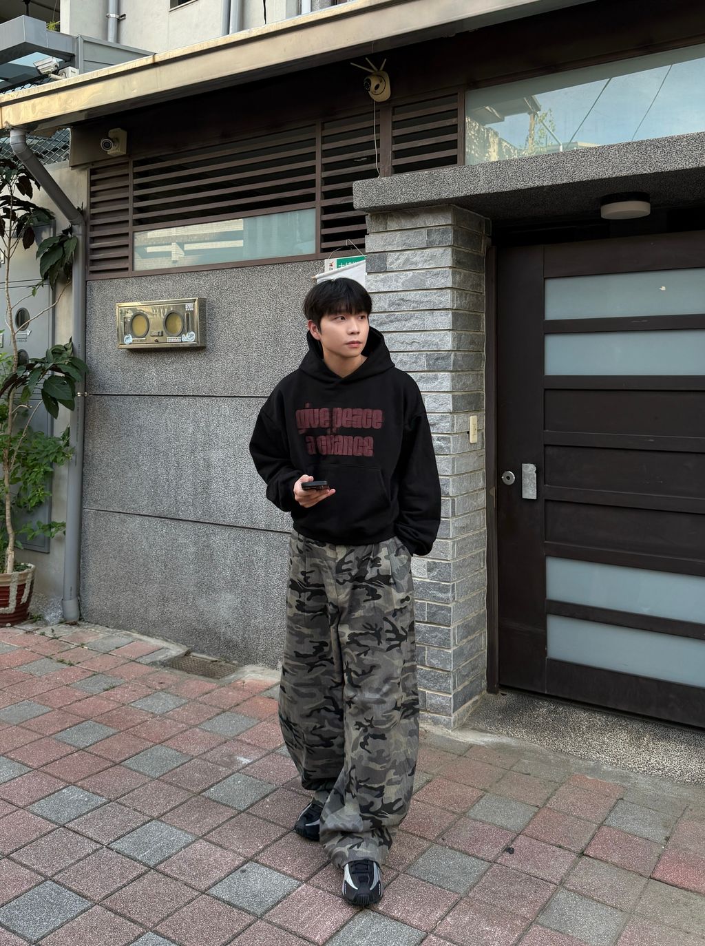 image_AE89631F-BA67-4484-9BAF-E73C8268ECB6_1762265872