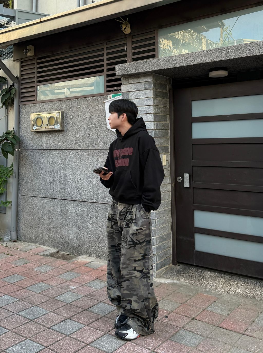 image_A1F6D73E-922E-43B8-B141-4FD90E960A34_1762265873