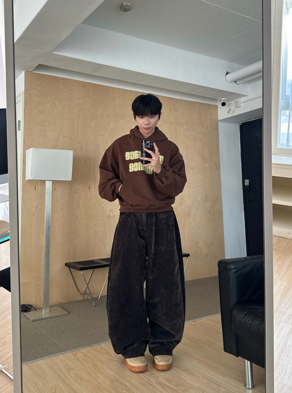 image_14F09703-9697-4D0C-B1B7-F28438C8E6A2_1762266634