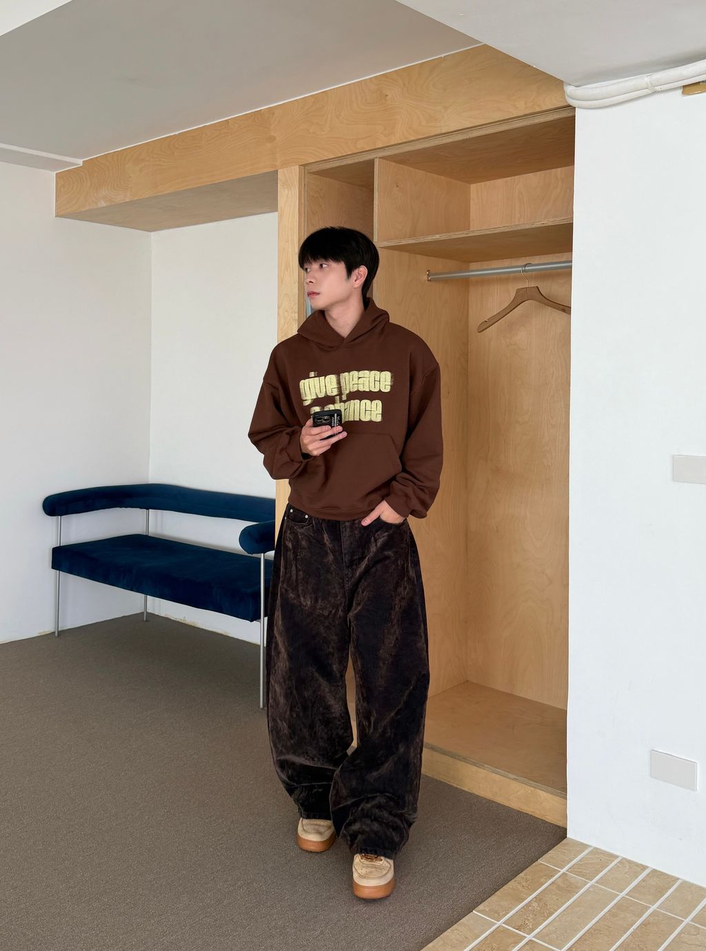 image_901A5828-6B6B-496C-A76A-A0DB468E060A_1762266634