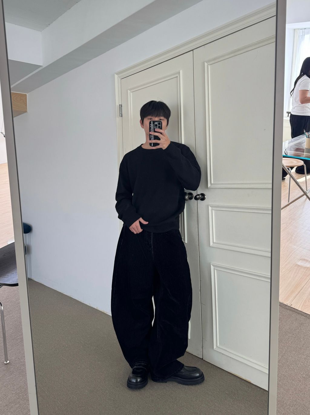 image_C919173F-5DD7-4E92-8BD8-38E10A44990A_1762266634