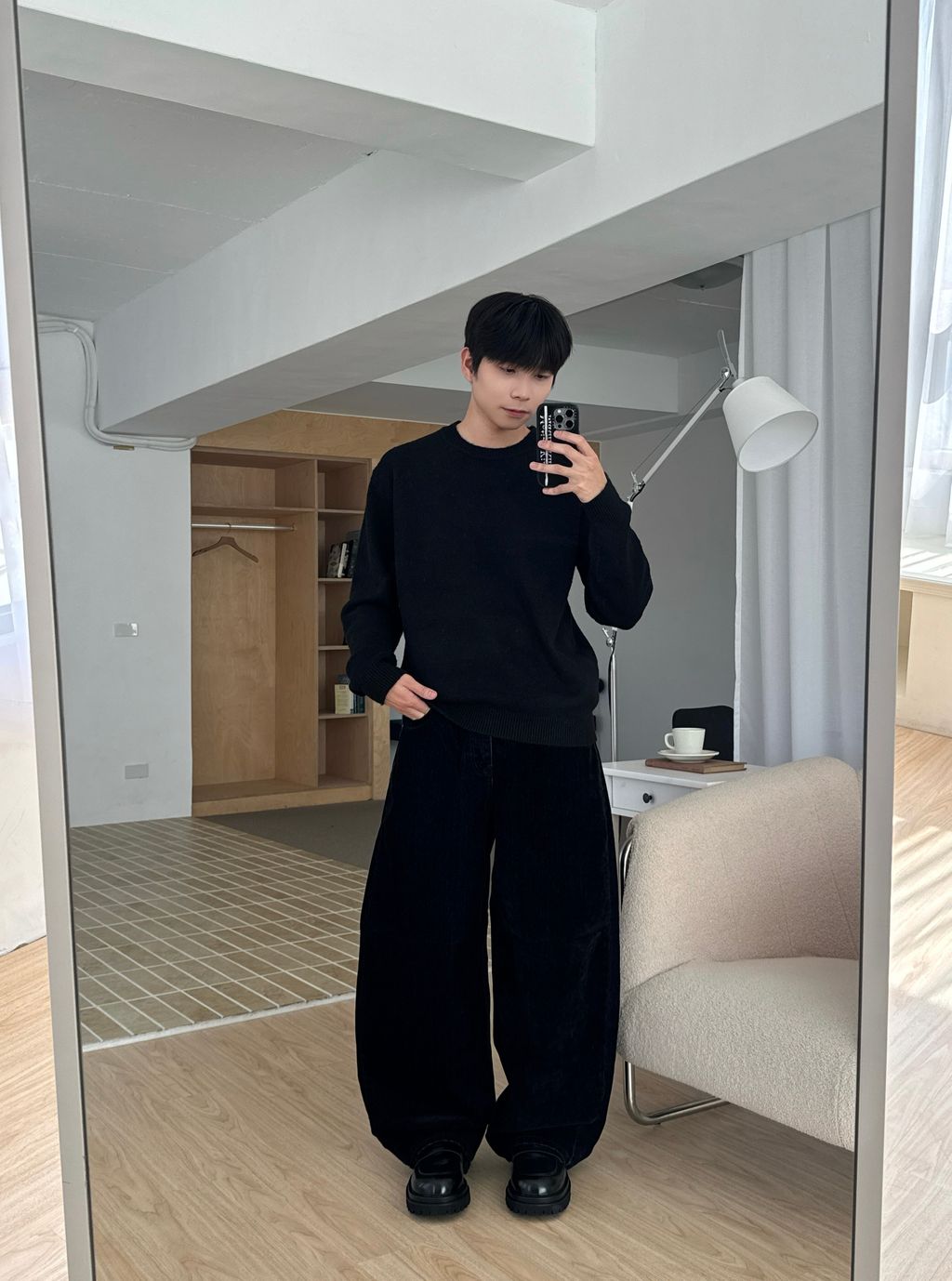 image_EFC2DA4F-FC0E-4DCB-9665-BB46A3FFCB59_1762266634