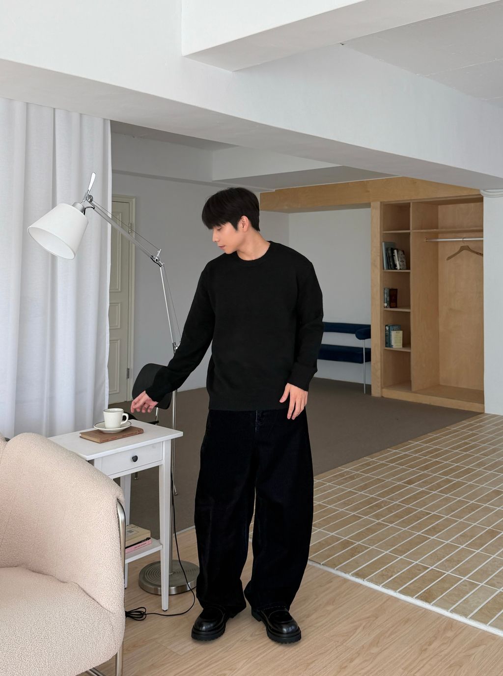 image_6DF2D7F1-4796-4D01-BCCE-B70952AE3E3B_1762266635