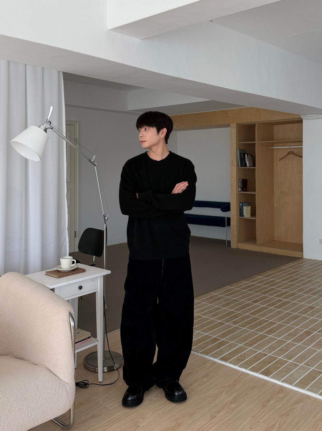 image_209DFCC8-A9C6-46E7-A717-FC4DEA0CA491_1762266635