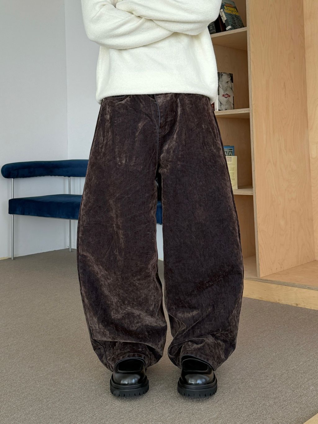 image_FFA643B7-C770-44A1-8DDE-96A12FA741F3_1762266635