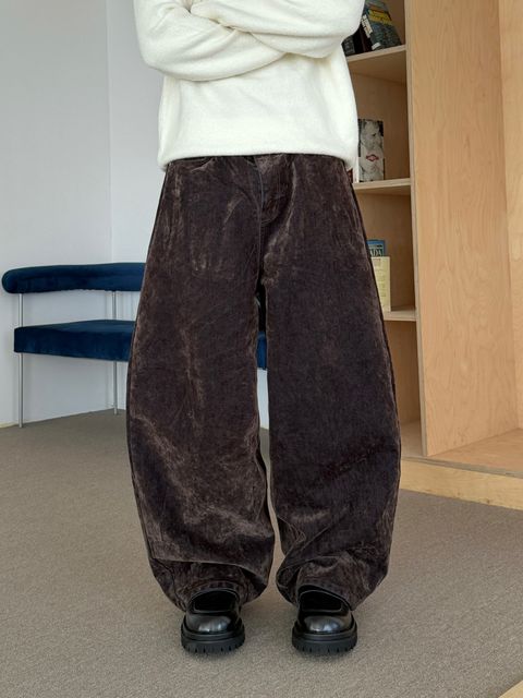 image_FFA643B7-C770-44A1-8DDE-96A12FA741F3_1762266635