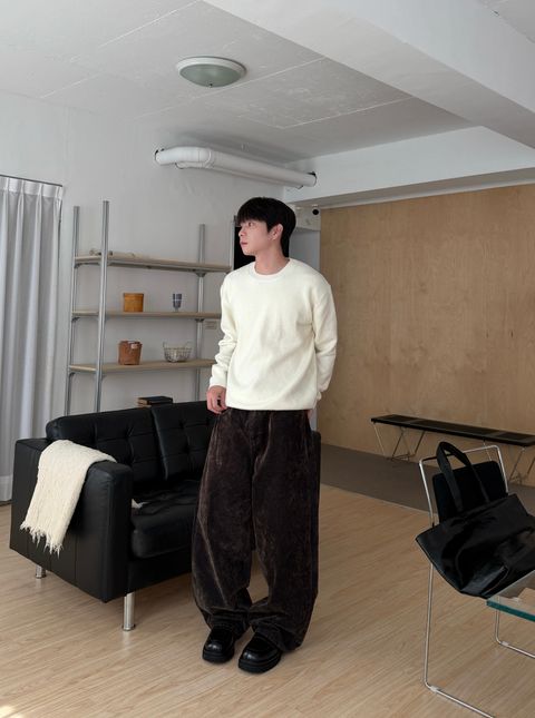 image_66687EAF-5A90-419E-AE64-7B273FC04CD3_1762266635