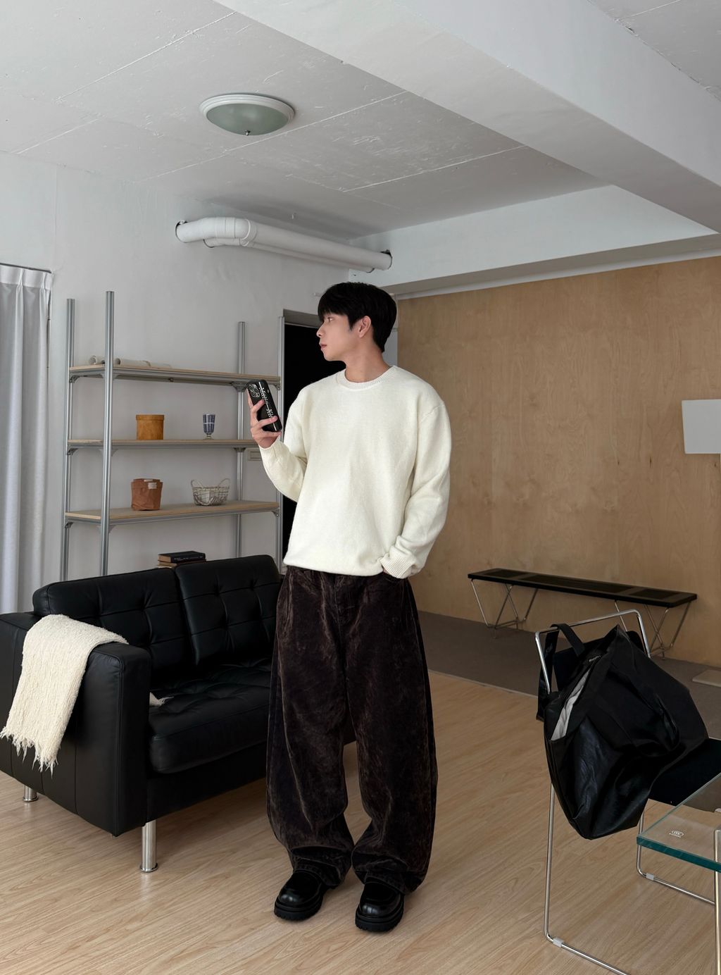 image_9018941C-7074-46FD-AF88-1D1BFF768B44_1762266635