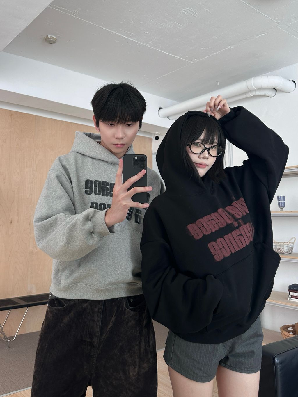 image_97DF9B9E-DEB9-45F8-842C-CA270E27B00B_1762266801