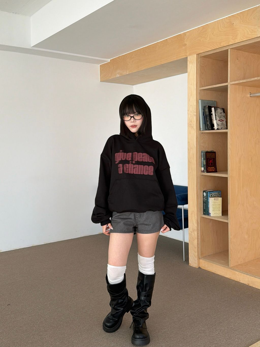 image_088B1A72-F470-4AF5-9306-7FA1D5334F05_1762266801