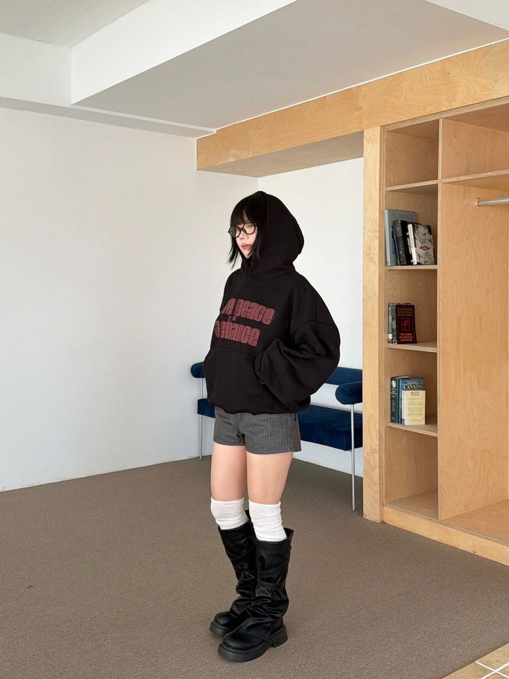 image_2DEC4E0B-B598-4268-B151-38B73CED16E1_1762266801