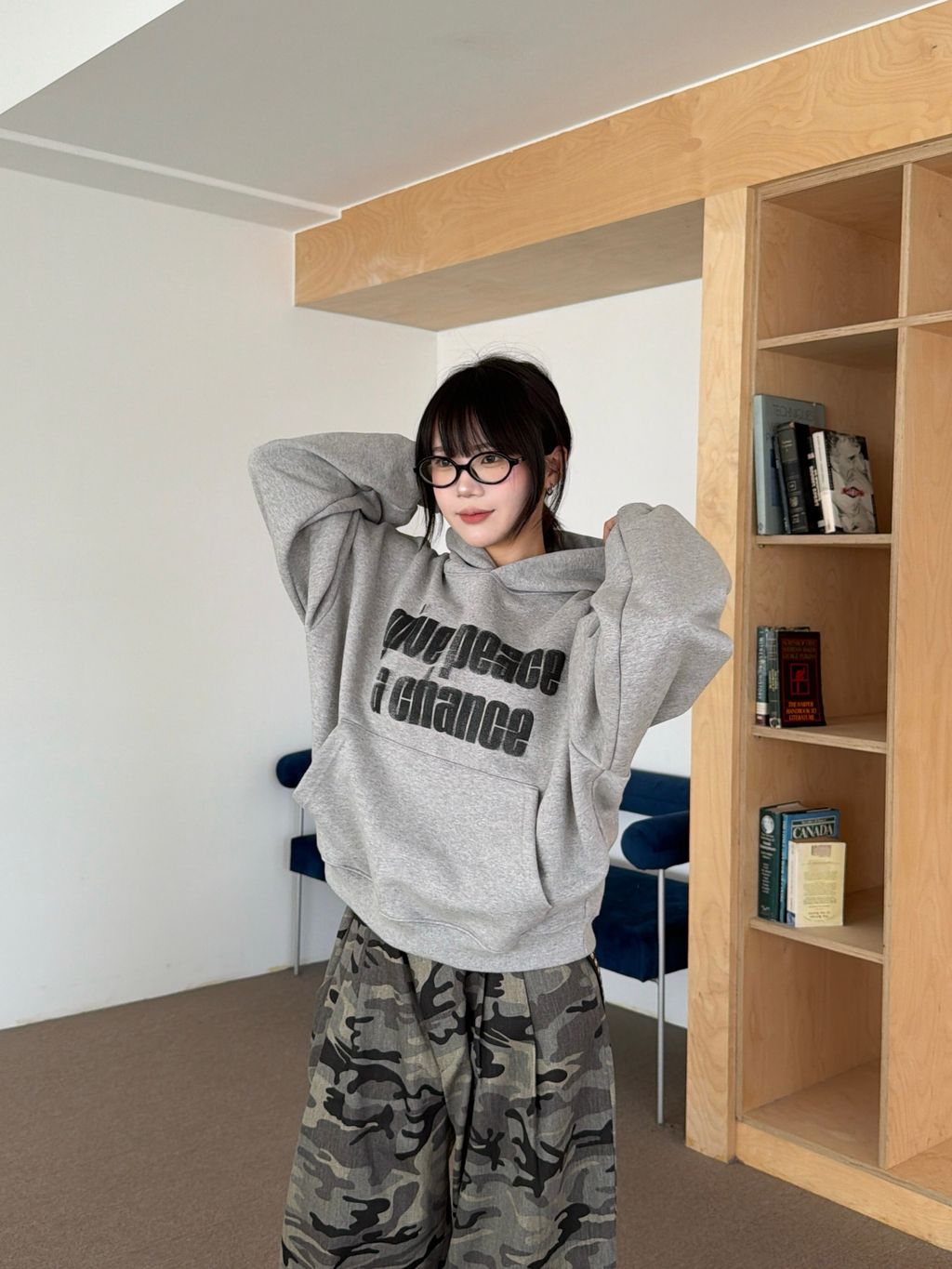 image_BDF3BDFA-AA95-4358-B034-E2004BA4D292_1762266801