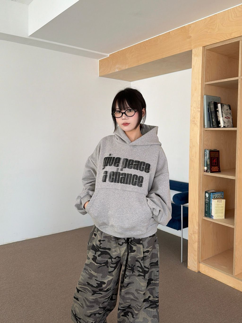 image_0351438A-1451-475C-B03E-C372A014A85C_1762266801