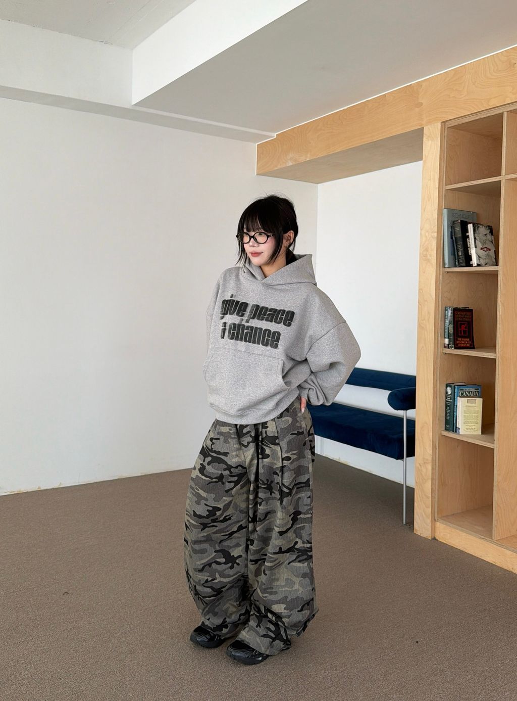 image_8C65830A-7CC8-4E79-8083-7EE96484EF90_1762266801