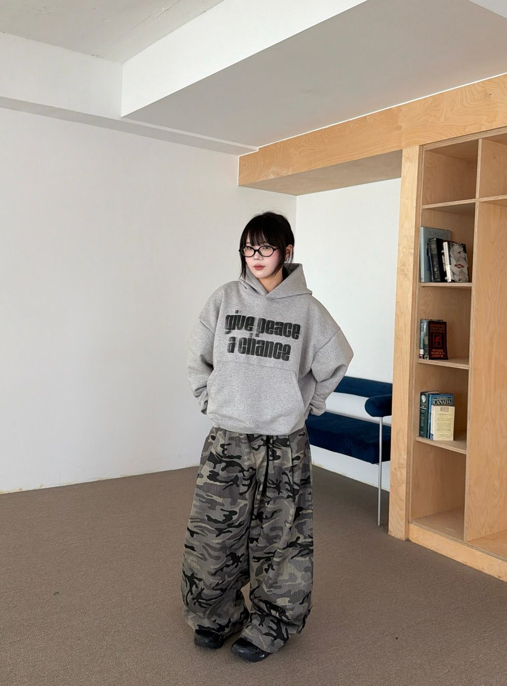 image_619C6ECB-7CD0-4850-9D73-AC0CAA9DEC89_1762266801