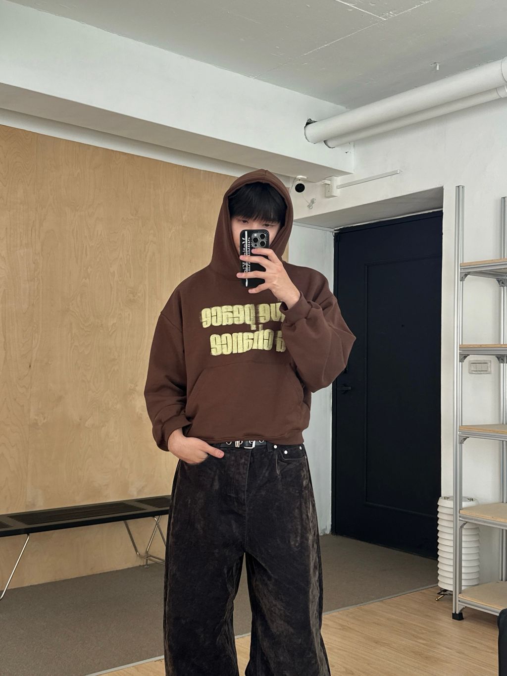 image_AF9C2AA4-303C-4A6B-AC1B-71A49CA67B26_1762266801