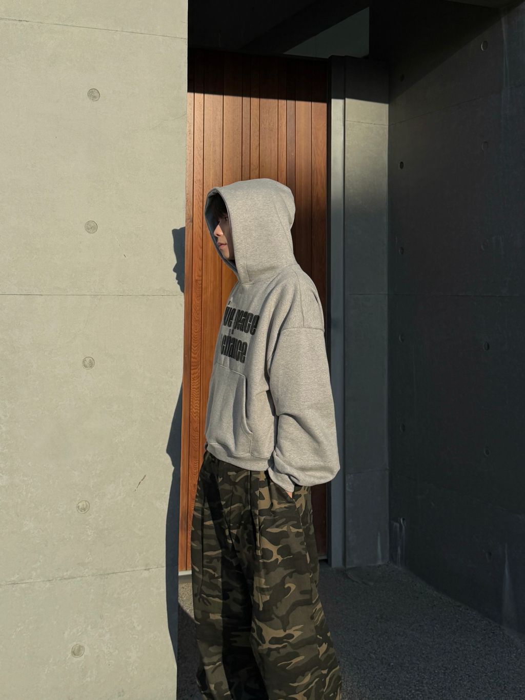 image_EF0F778B-089F-41AD-B7C6-74DC52A0D17C_1762266801