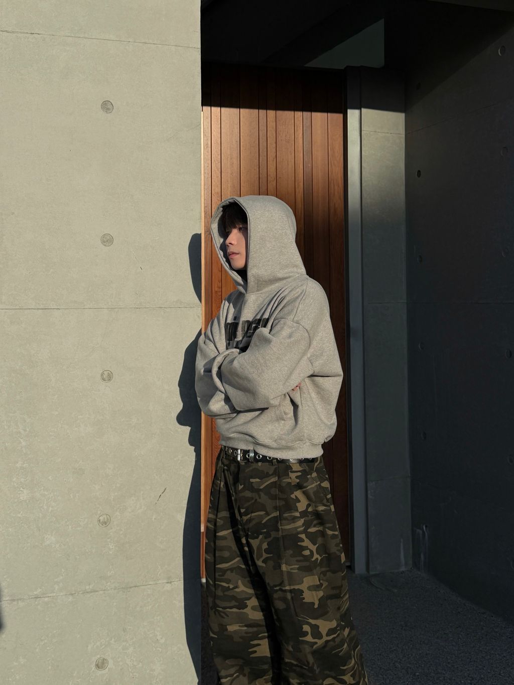 image_147DE66F-37D4-41DF-9B78-4A4F82016FDC_1762266801