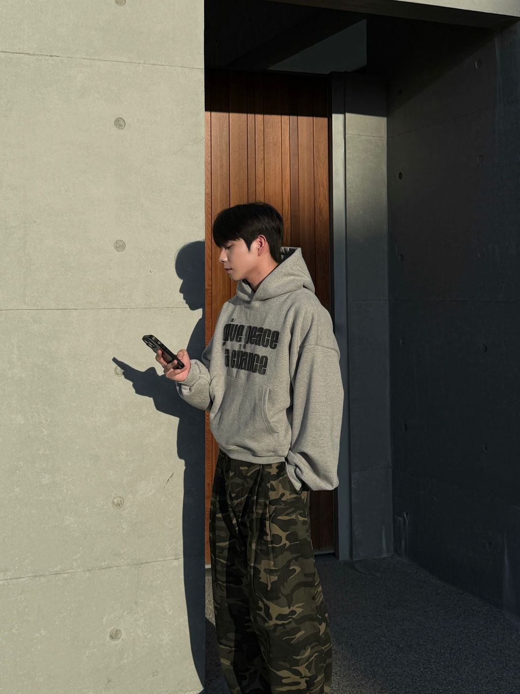 image_D9F14F20-5DCB-4557-9C11-6A1EB937702E_1762266801