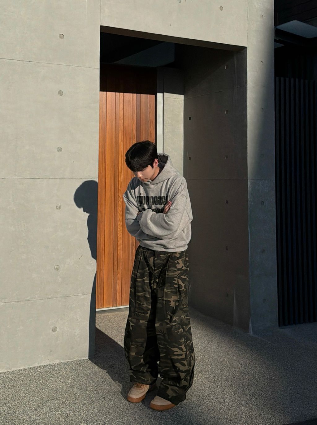 image_16F7C337-5D76-4179-B8B9-5AC44381BF20_1762266802