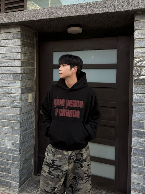 image_09AE598D-464C-4AEB-AF94-D63ABAAC25D7_1762266802