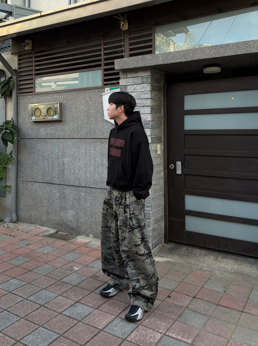 image_D62BA987-BE6D-4296-A095-EF9D3642DD88_1762266802