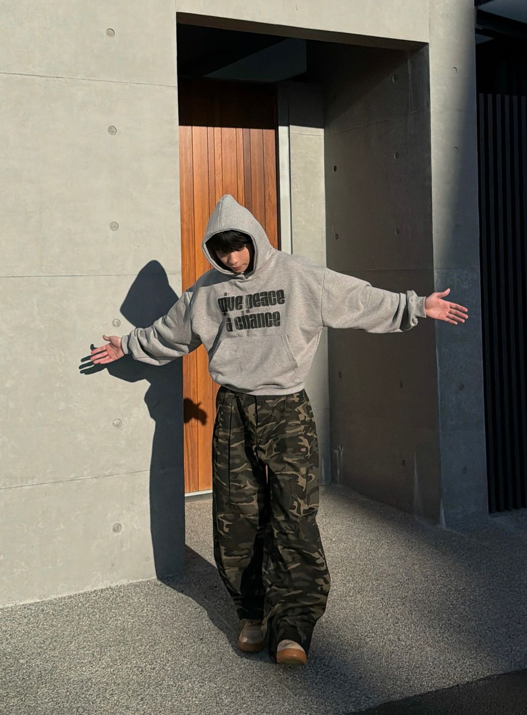 image_839C6917-2F0F-4D74-8888-FEC42C9C927C_1762266978