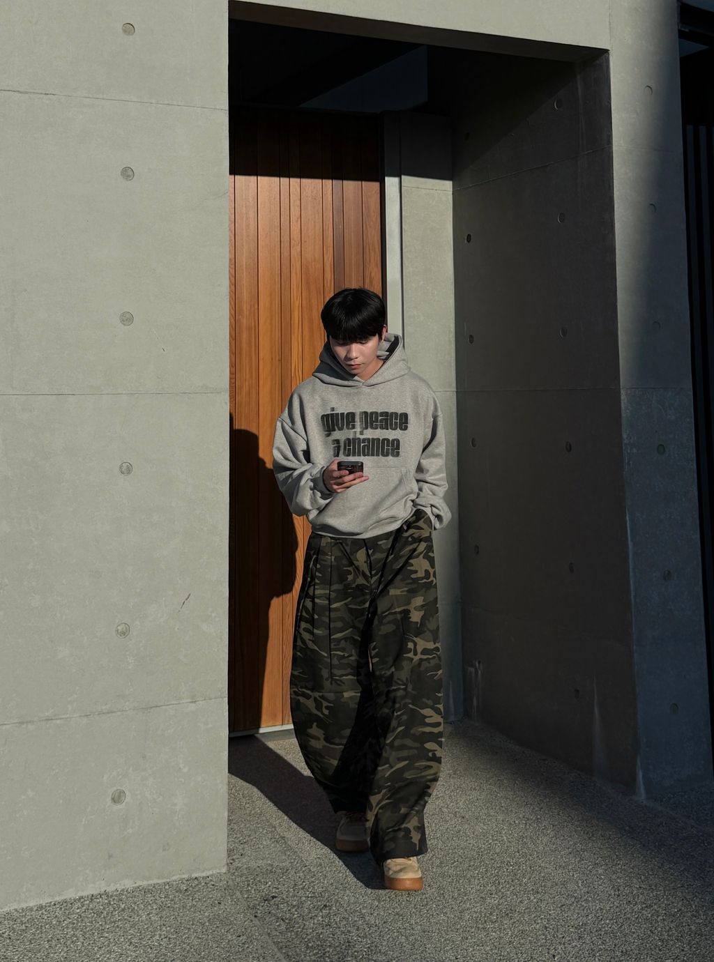 image_02E45184-5CAA-480C-BEC0-05E231035A48_1762266978