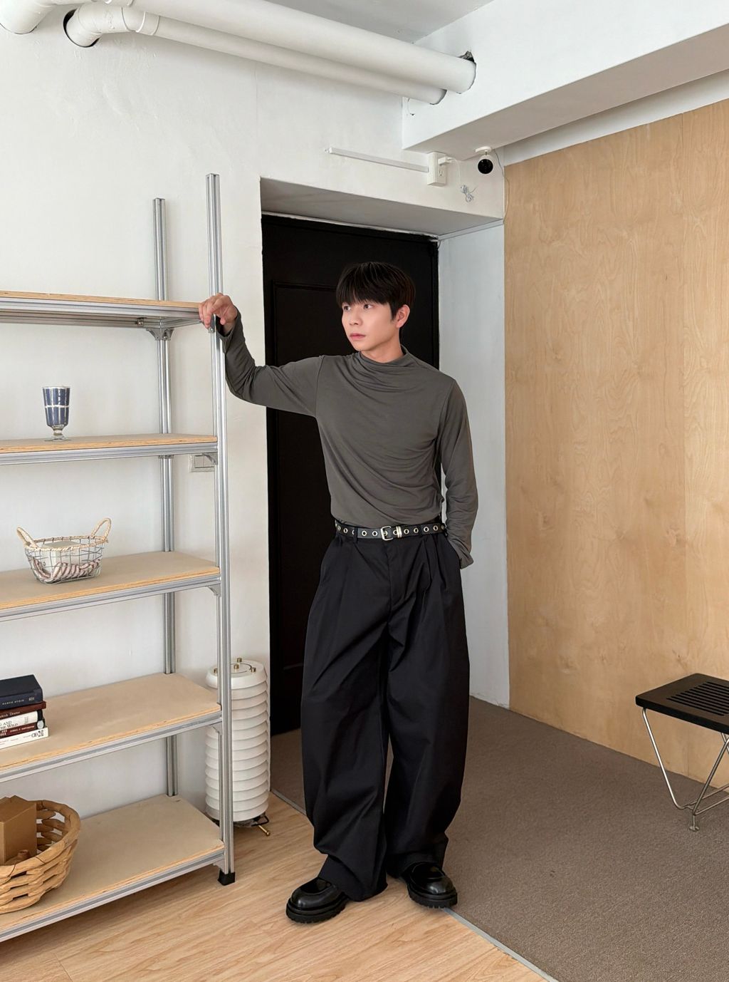 image_2766959A-DCDB-4B3A-B4AF-E32BD6AC0B5A_1762267110