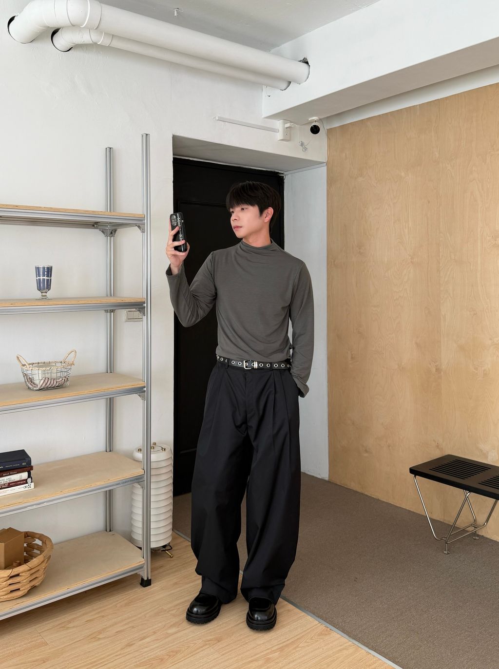 image_53B6F2D5-0B7B-4F59-9E40-939B3561F521_1762267110