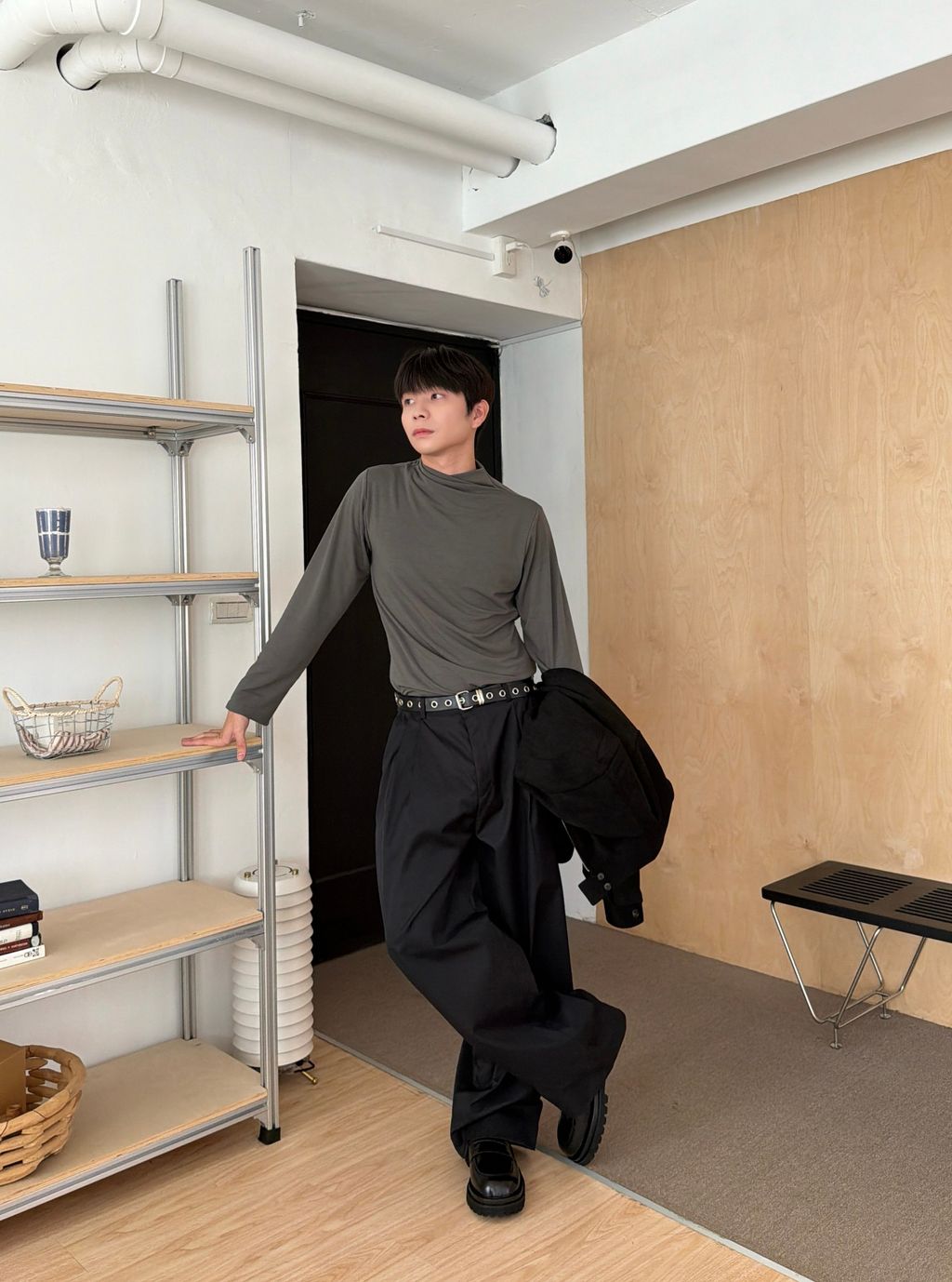 image_8D56A615-844A-4726-B533-004E3DB2AC03_1762267110