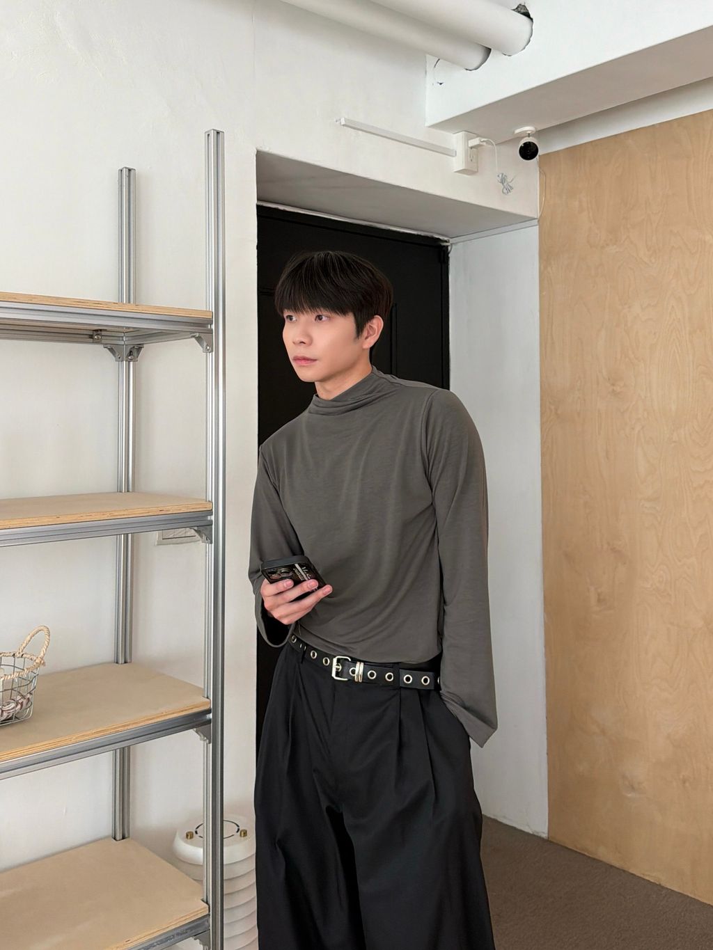 image_C9DC1D11-2764-45C3-8E70-1468CC0DC391_1762267110