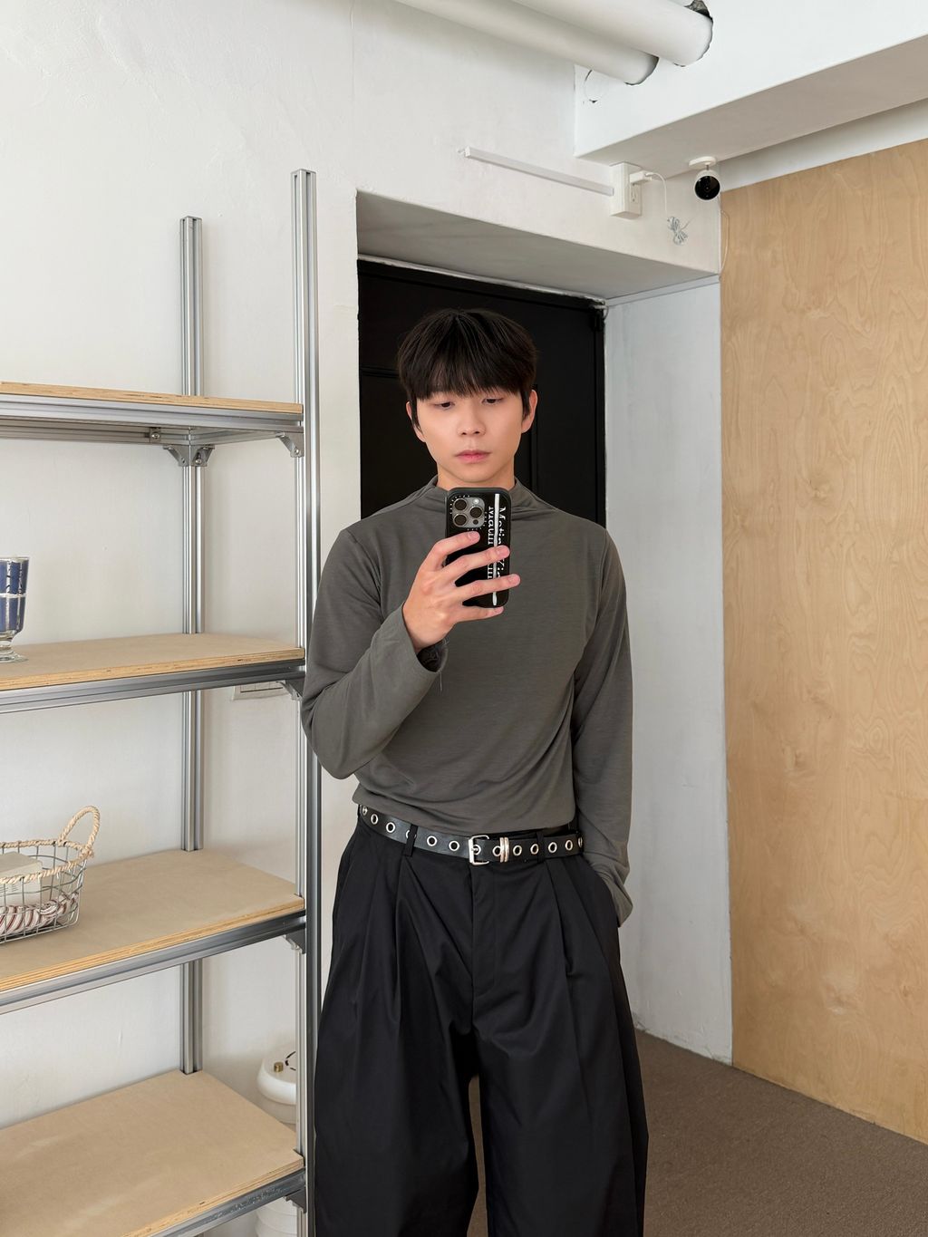 image_3D9CC6C2-8E03-42D6-A186-E2E4F97EEC28_1762267111