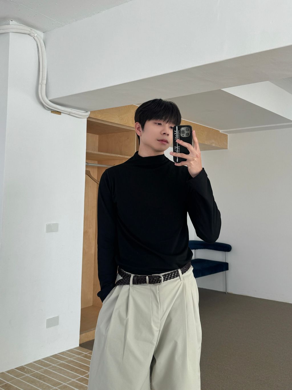 image_994D59D1-EEDE-4CA5-8965-D9F663B955D4_1762267111