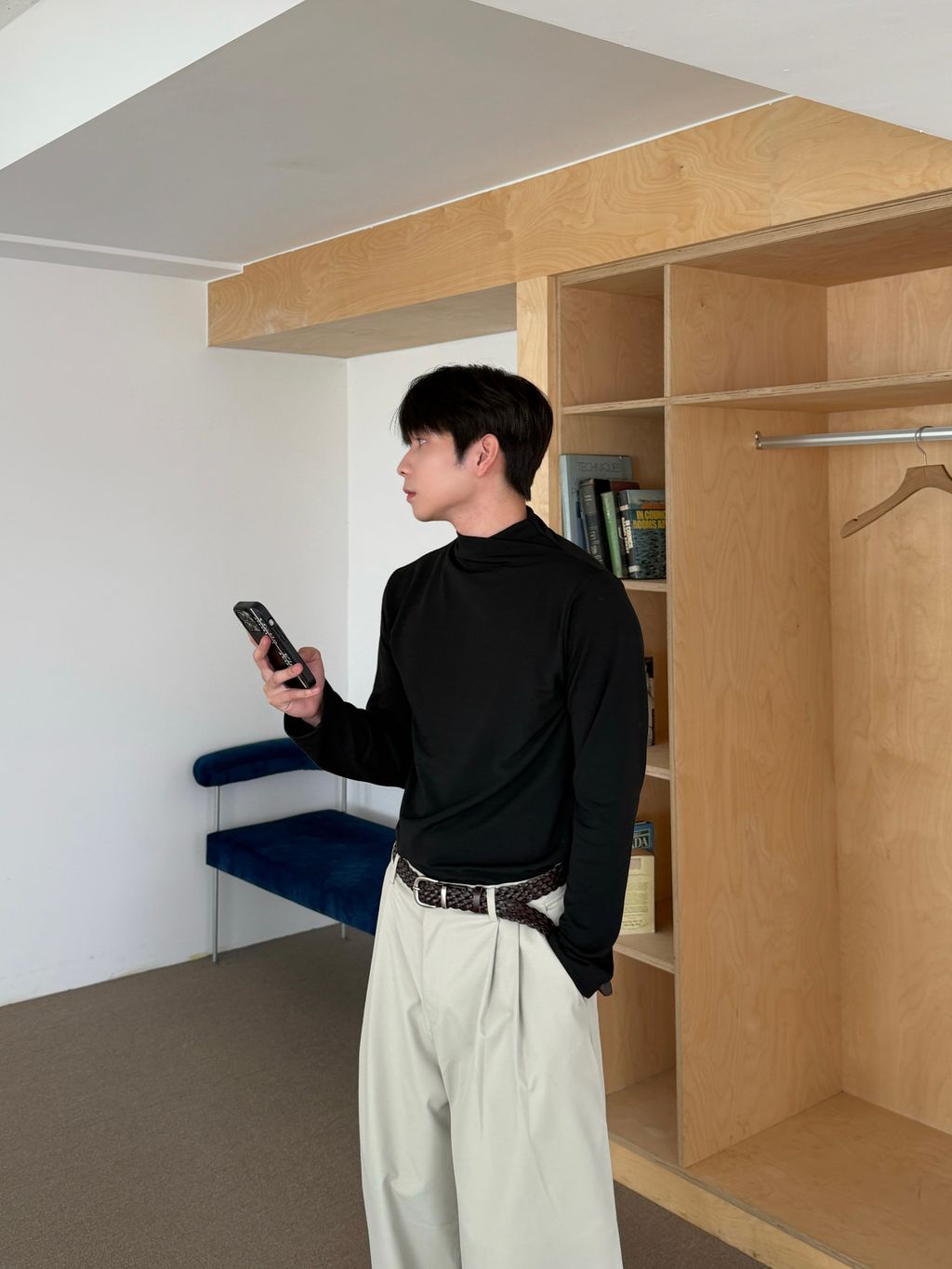 image_0F8DAF87-BD8C-4390-AAC0-3A8272E1942B_1762267111