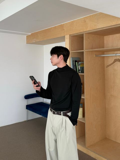 image_0F8DAF87-BD8C-4390-AAC0-3A8272E1942B_1762267111