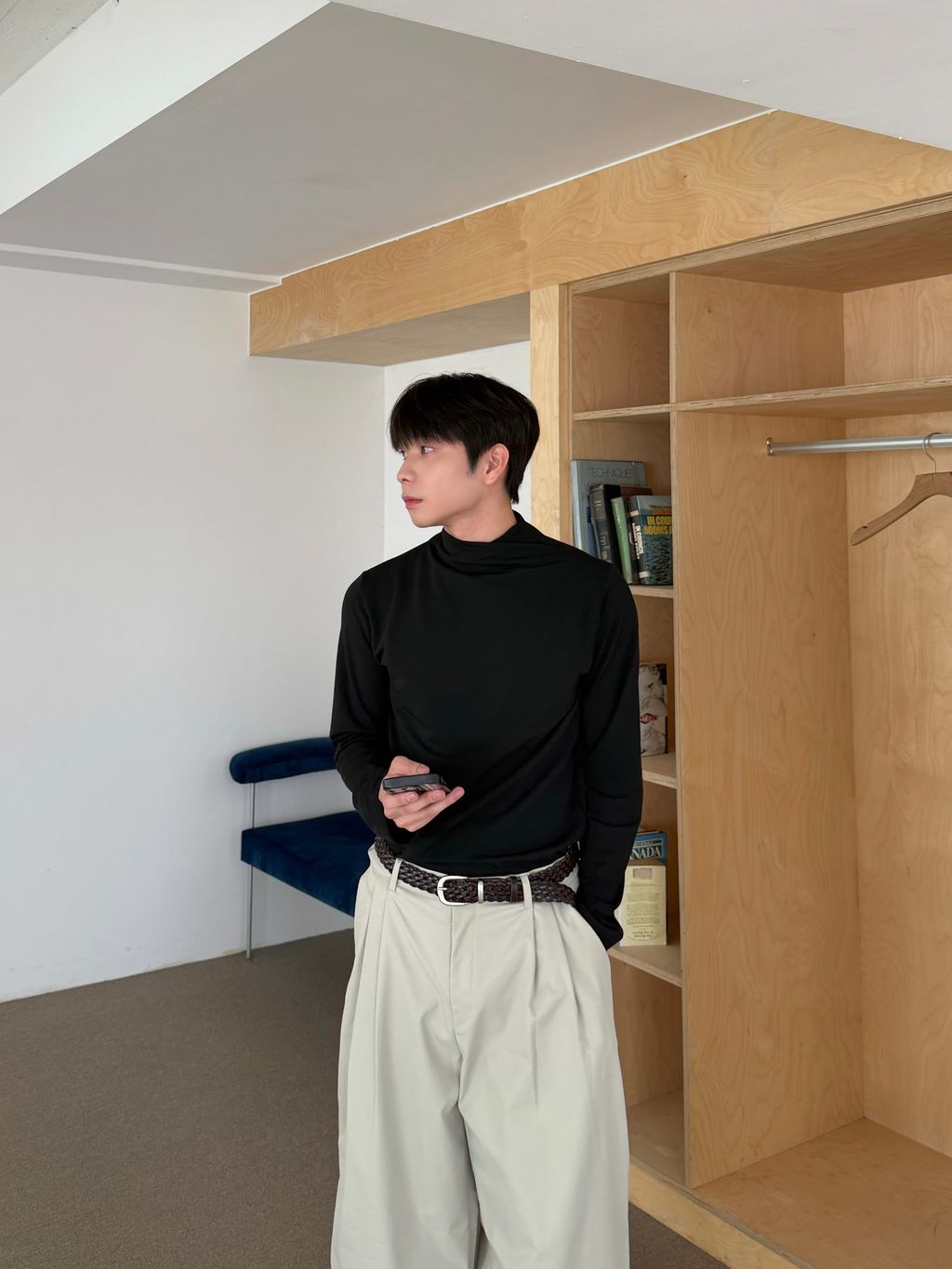 image_C56E2AC0-AAF0-43E1-9B59-456CADA54BDB_1762267111