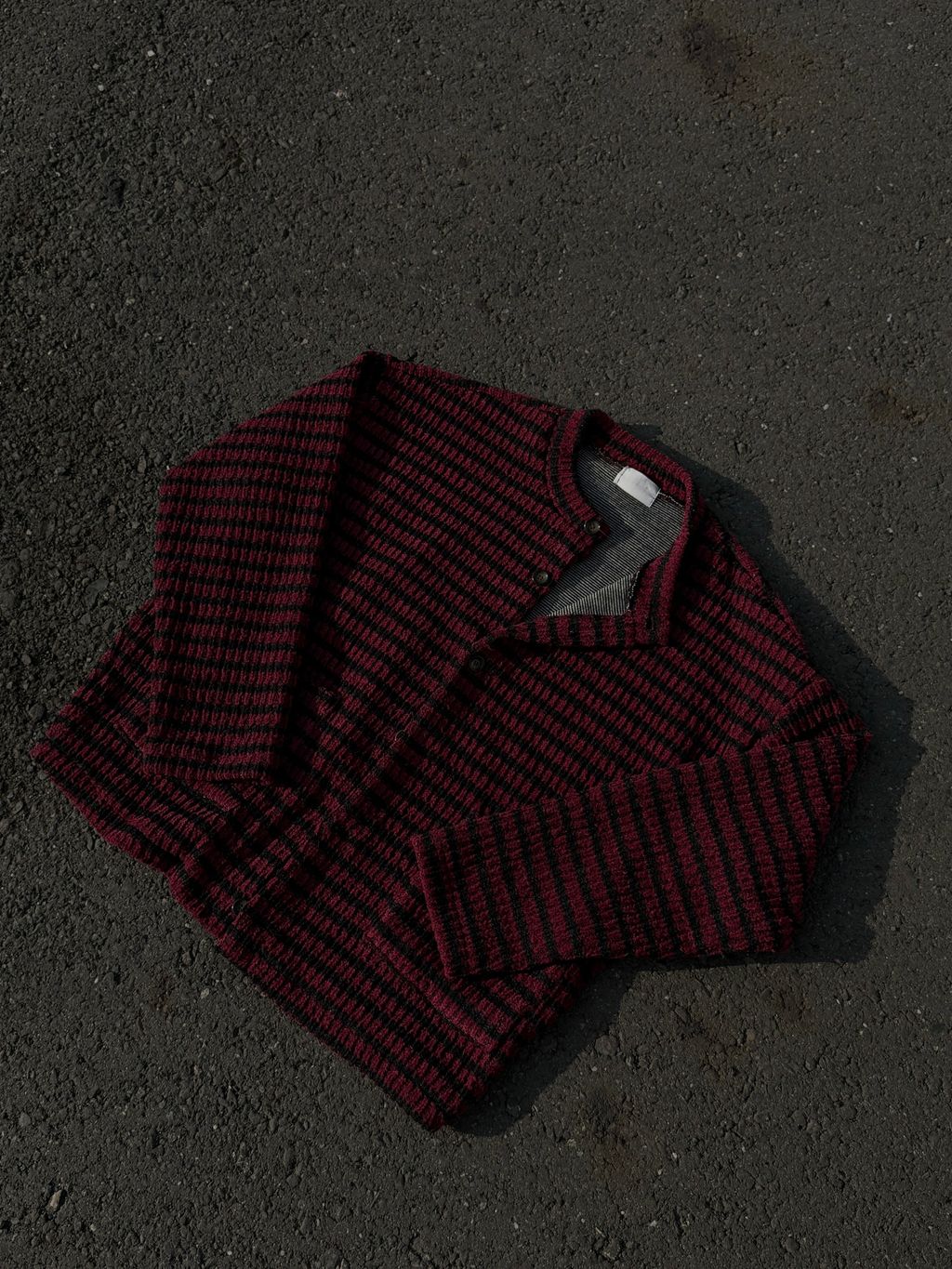 image_F1C864C2-339C-4C77-8343-EF62ADDD5584_1762267858