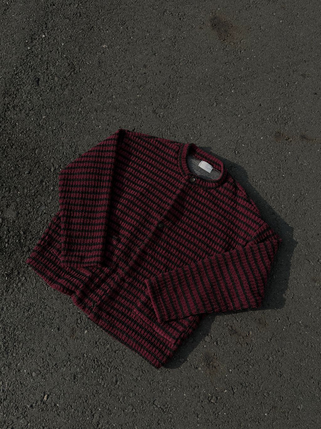 image_877C2618-6C2D-4E29-A534-D227A33C8053_1762267859