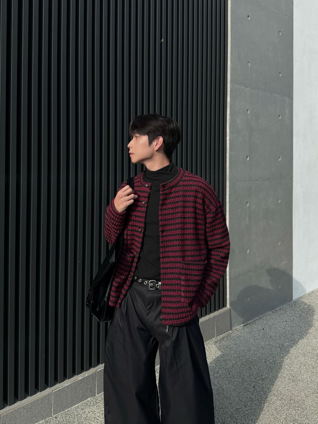 image_96817ED5-5B2B-4EE8-8D23-397C6DDB63BC_1762267859